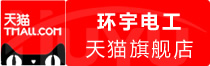 ⭐哪里有澳大利亚微信台湾号怎么买纯人工号